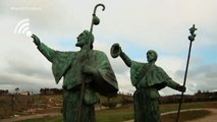 Informe Semanal - Turismo del siglo XXI