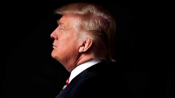 Informe Semanal - Informe Semanal - 21/01/17