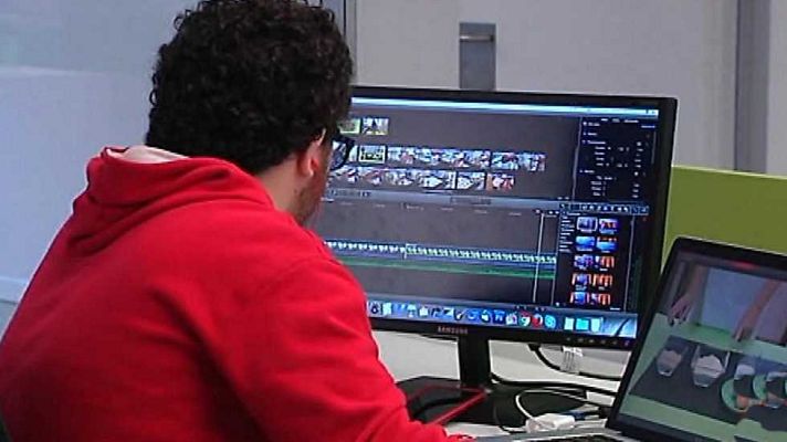 Emprende Digital - Emprende Digital - 22/01/17