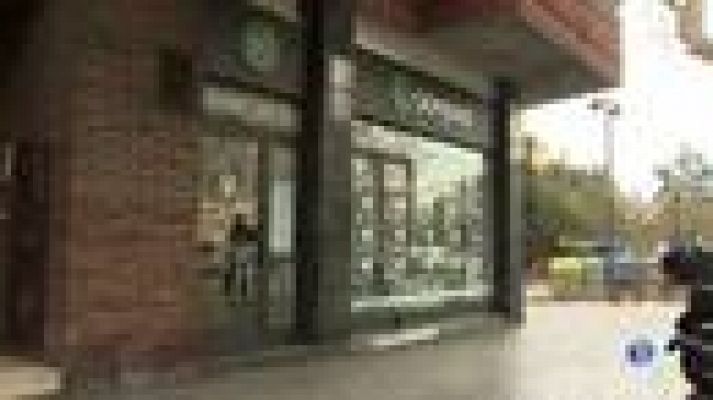 L'Informatiu - Recuperació immobiliària. L'any 2016 es van donar d'alta 700 nous agents a tot Catalunya