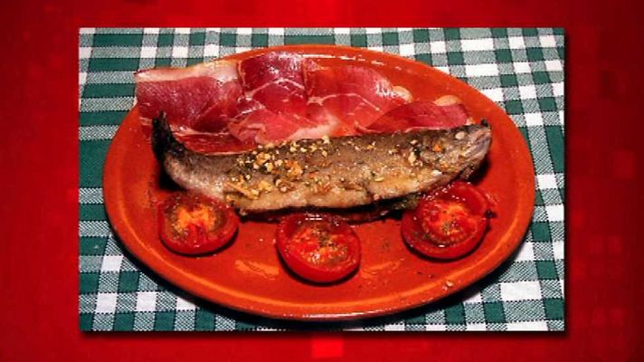 Saber y ganar - Saber y ganar. Edición fin de semana - 22/01/17