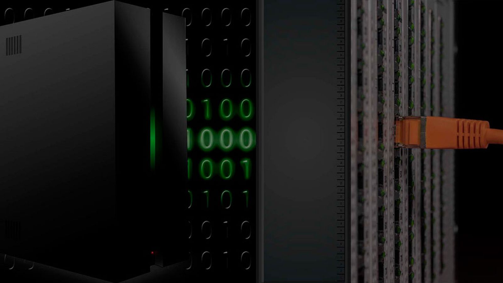 Nueva estafa de las mafias chinas