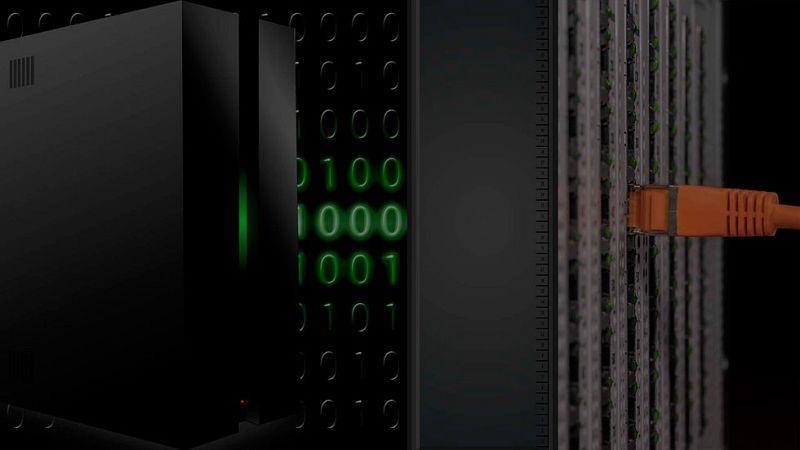 Nueva estafa de las mafias chinas