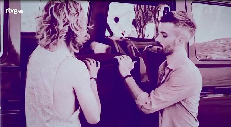 Manel nos presenta "Do it for your lover", su propuesta "actual y fresca" para Eurovisin 2017
