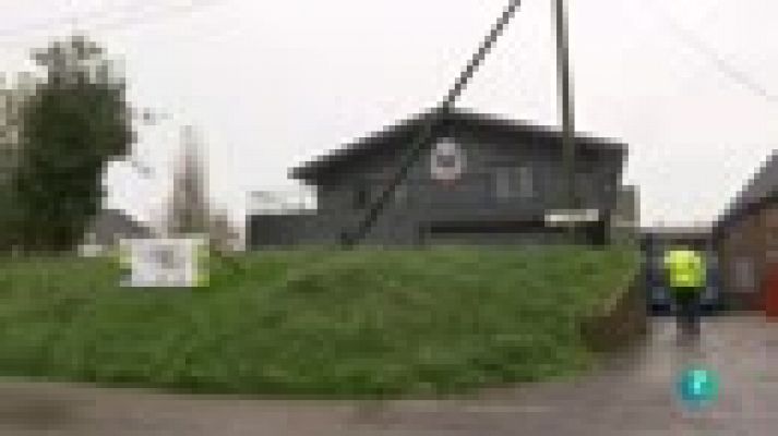 Agrosfera - Gripe Aviar