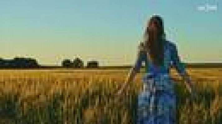 RTVE Instituto - Master en Documental y Reportaje periodistico transmedia