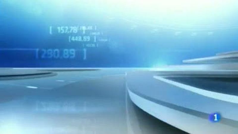  País Vasco en 2' - 23/01/17