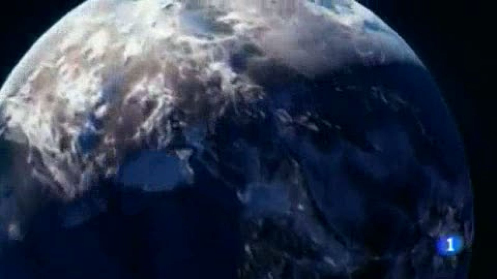 El tiempo en el País Vasco - 23/01/17