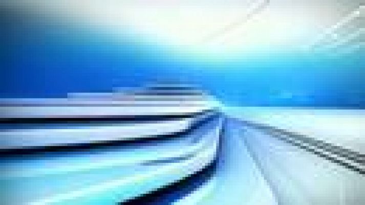 Telenavarra - Telenavarra en 2' - 23/01/2017