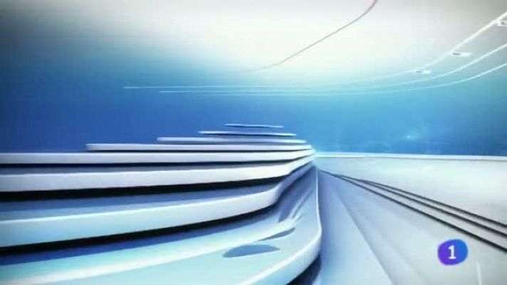 Noticias de Castilla-La Mancha - Noticias de Castilla-La Mancha - 23/01/17