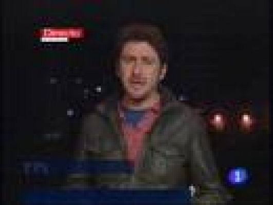  - Ya no hay tropas israelíes en Gaza