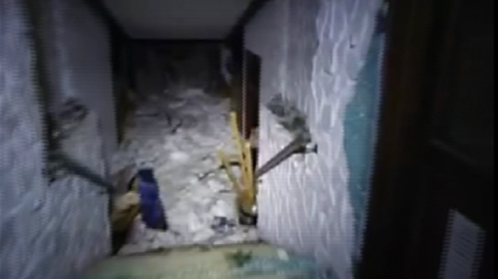 Teleplaneta - Teleplaneta - 23/01/2017