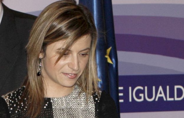  - El efecto Neira cala en la sociedad