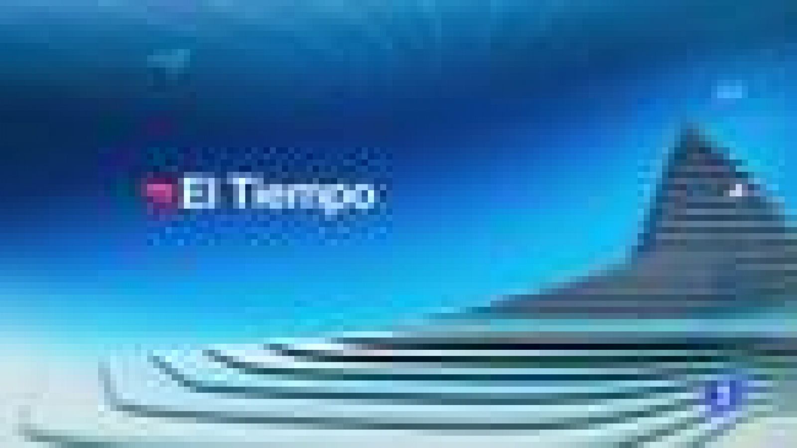 Informativo Telerioja: El tiempo en La Rioja - 23/01/17 | RTVE Play