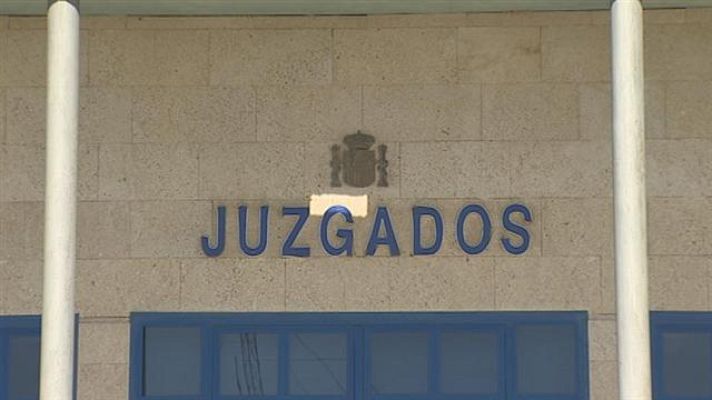 Telecanarias - Canarias en 2' - 23/01/2017