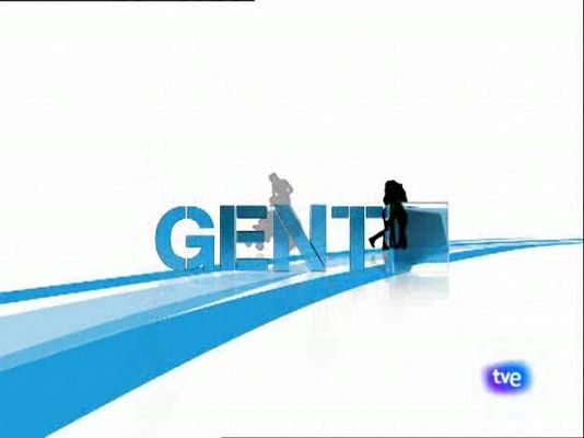 Gente - 21/01/09