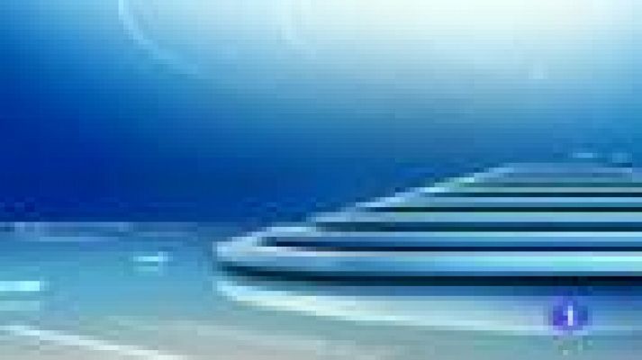 Noticias Murcia - Noticias Murcia 2 - 2017/01/23