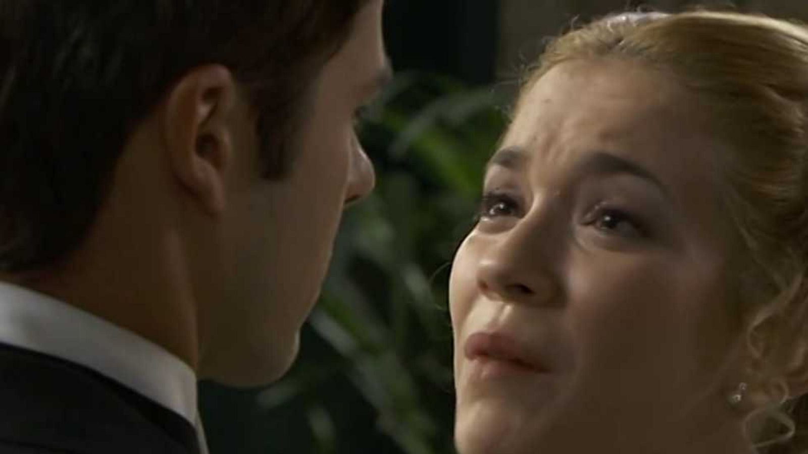 Acacias 38 - Capítulo 438 - ver ahora