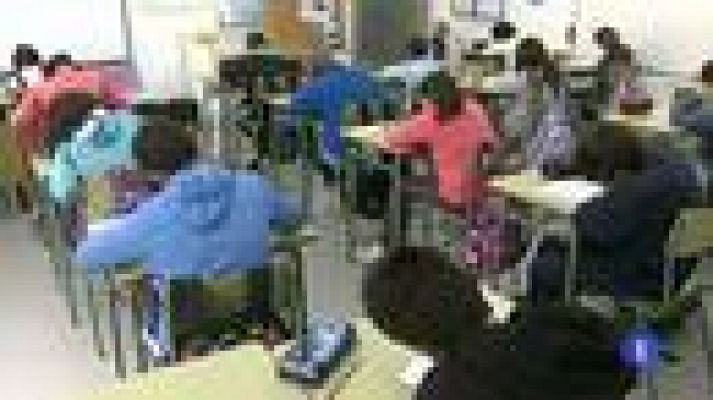 Noticias Andalucía - Noticias Andalucía 2 - 23/1/2017