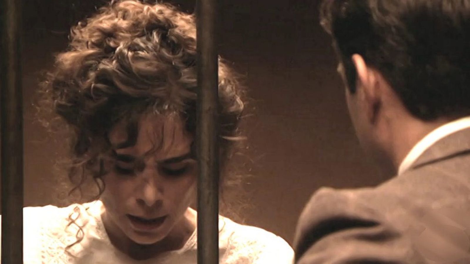 Seis Hermanas - Episodio 426 - Ver ahora