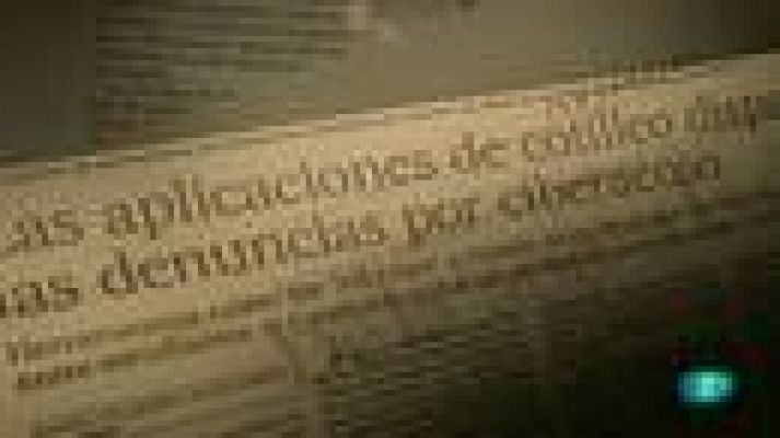 La aventura del Saber - Mediación escolar