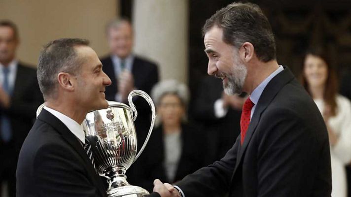 Conexión tdp - Conexión Tdp - 23/01/17 (2)