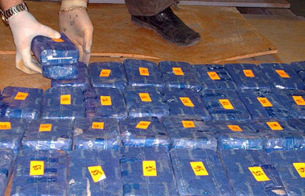 Ciencia y tecnología en Rtve.es - Enganchados a la heroína en Irán