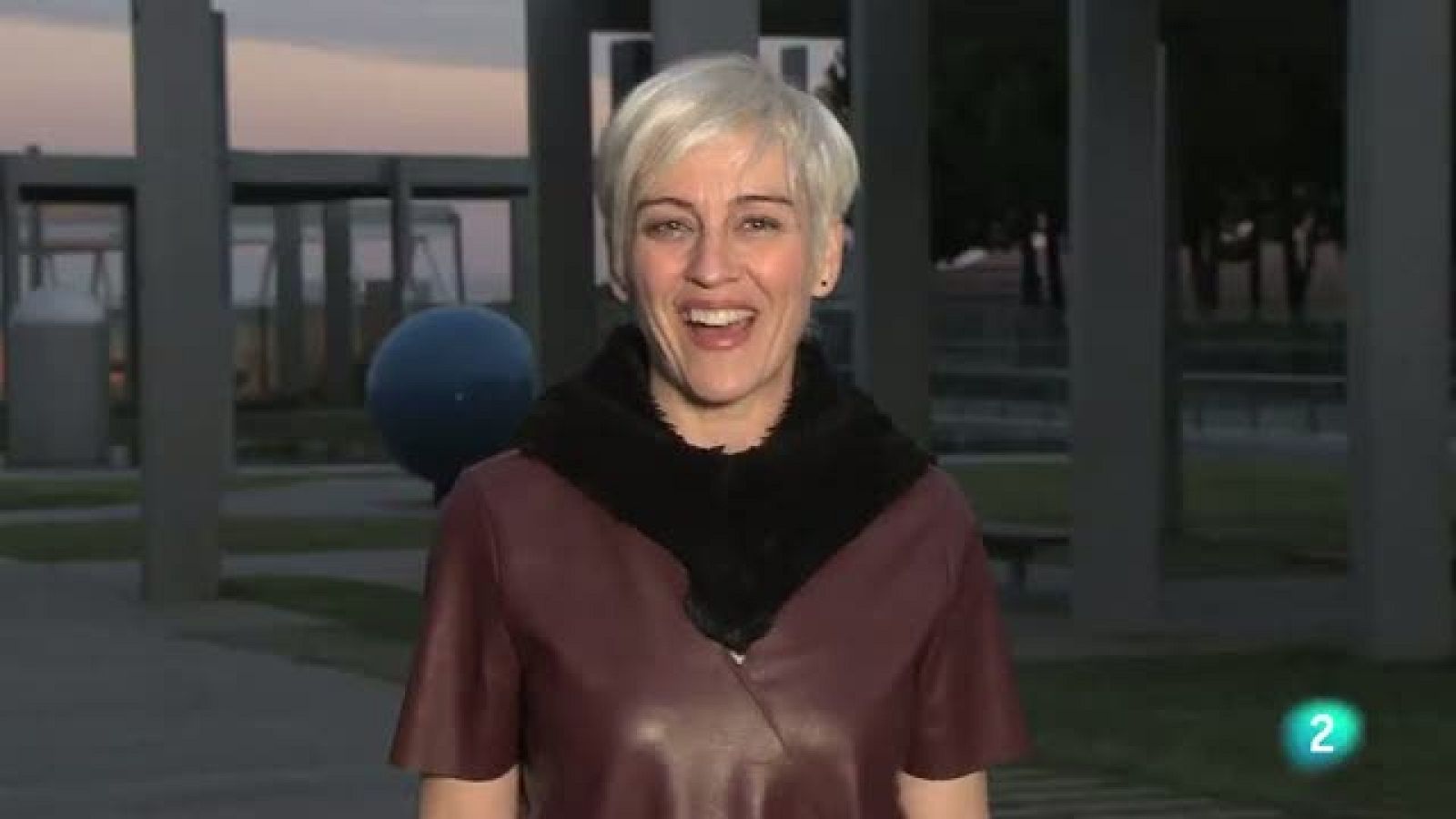 Tinc una idea - Ferran Adrià i ESADE, units per la innovació; les impressores 3D a la indústria - Avanç