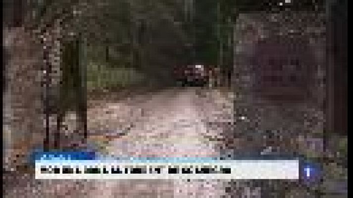 Informatiu Balear - Informatiu Balear en 2' - 24/01/17