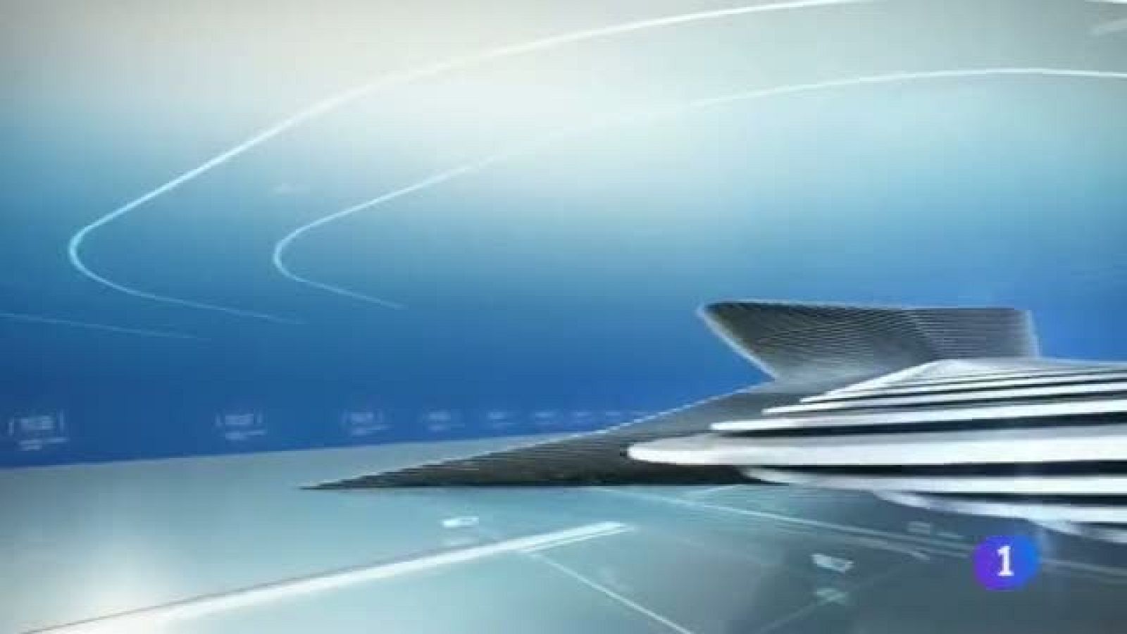 Castilla-La Mancha en 2' - 24/01/17