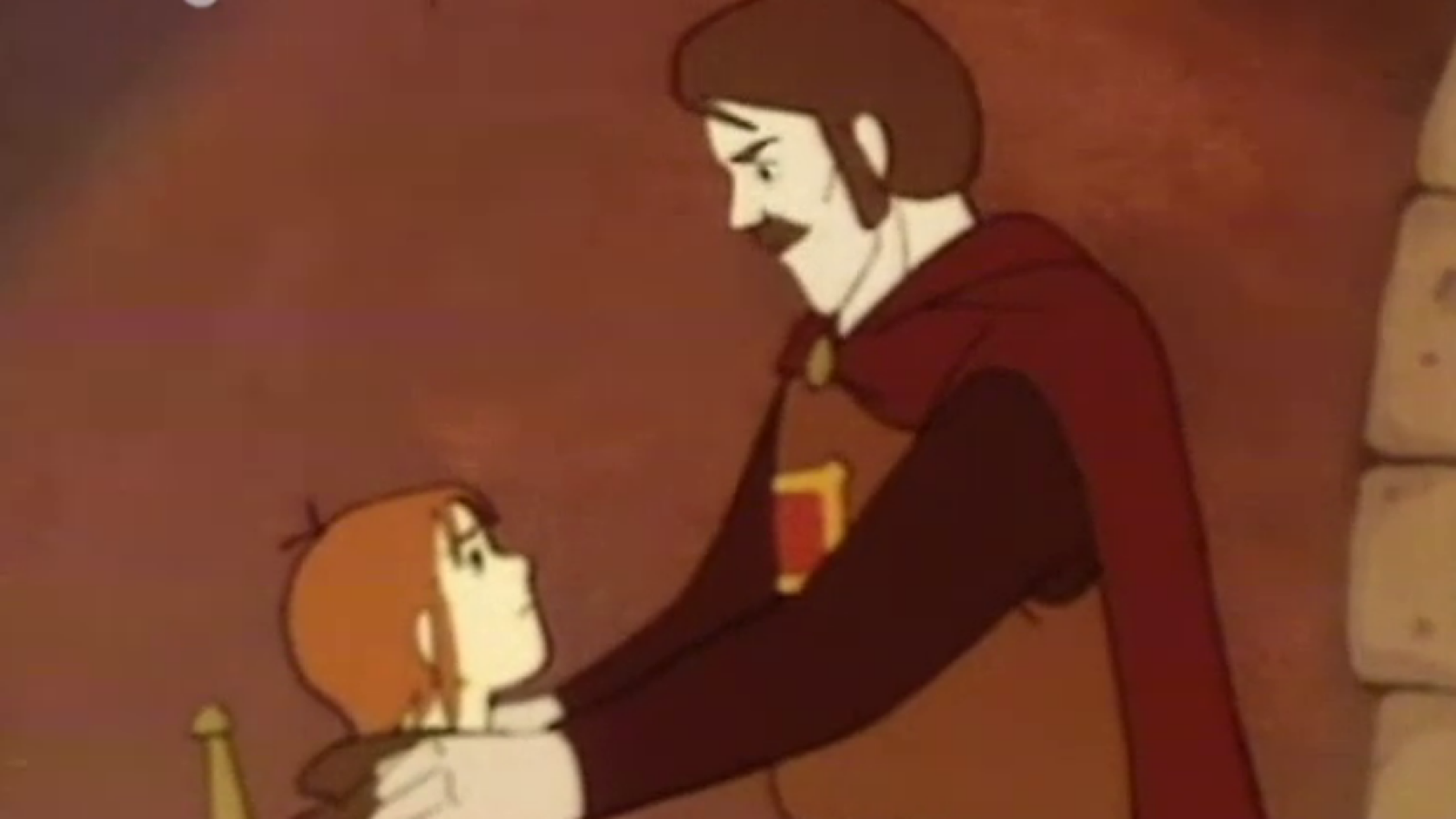 625 líneas - 05/10/1980