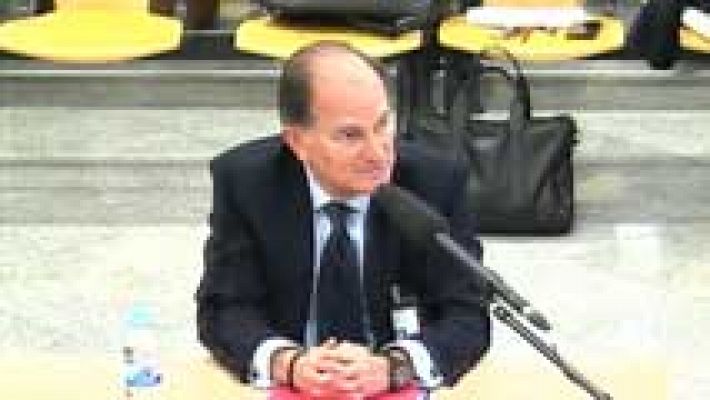 Informativo de Madrid - La Comunidad de Madrid en 4' - 24/01/17