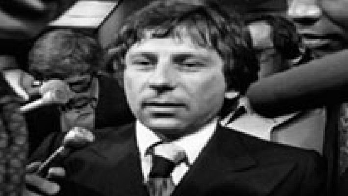  - Roman Polansky renuncia a presidir "Los César" ante las protestas de asociaciones feministas