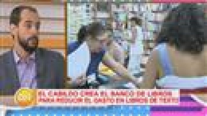 Cerca de ti - Cerca de ti - 24/01/2017