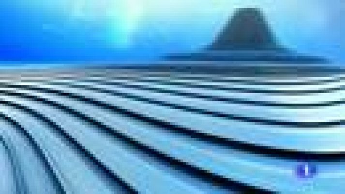 Noticias Murcia - La Region de Murcia en 2'- 2017/01/24