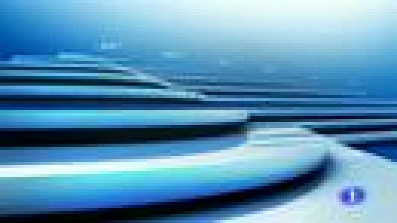 Noticias Murcia 2 - 2017/01/24