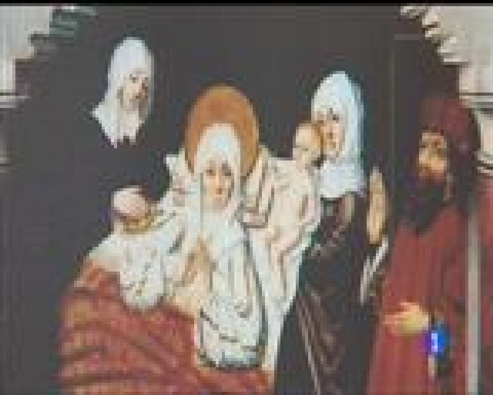 Panorama Regional 2 - 24/01/17 | Ver