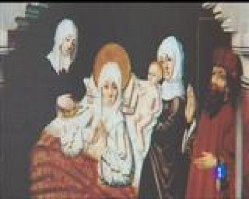 Panorama Regional - Panorama Regional 2 - 24/01/17