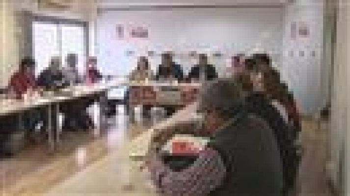 Telecanarias - Telecanarias - 24/01/2017