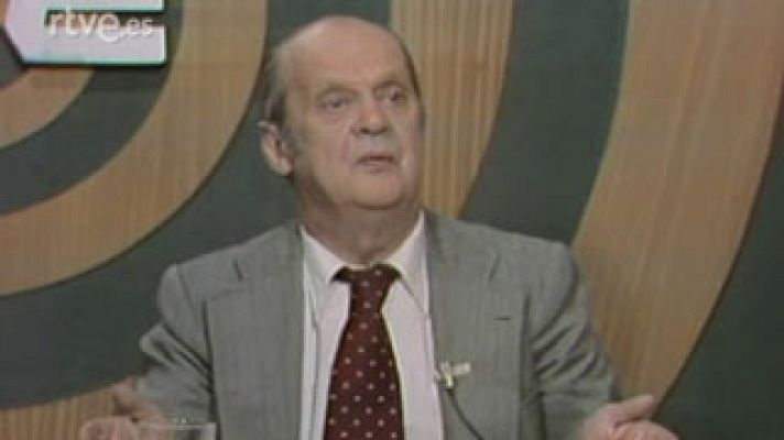 Tribuna de la historia - El enigma de las fosas de Katyn