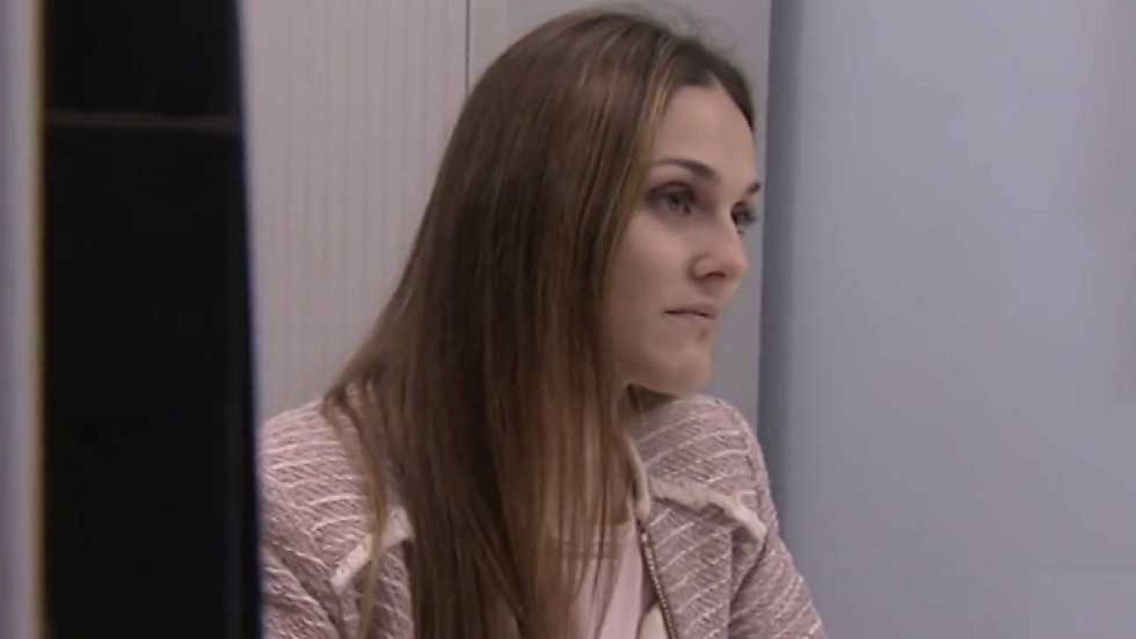 Centro médico 24/01/17 (2)