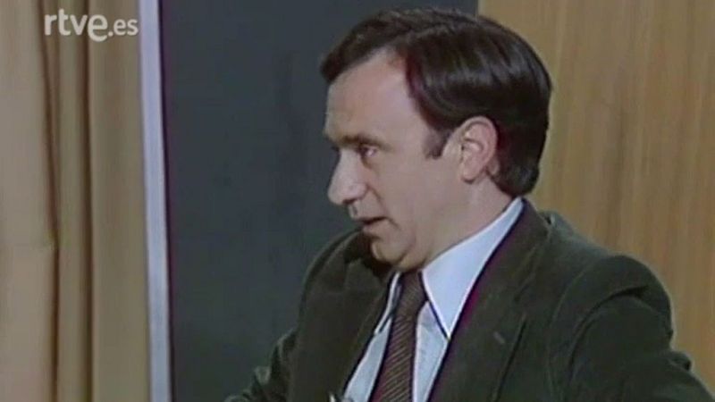 La víspera de nuestro tiempo - Varsovia, agosto de 1944