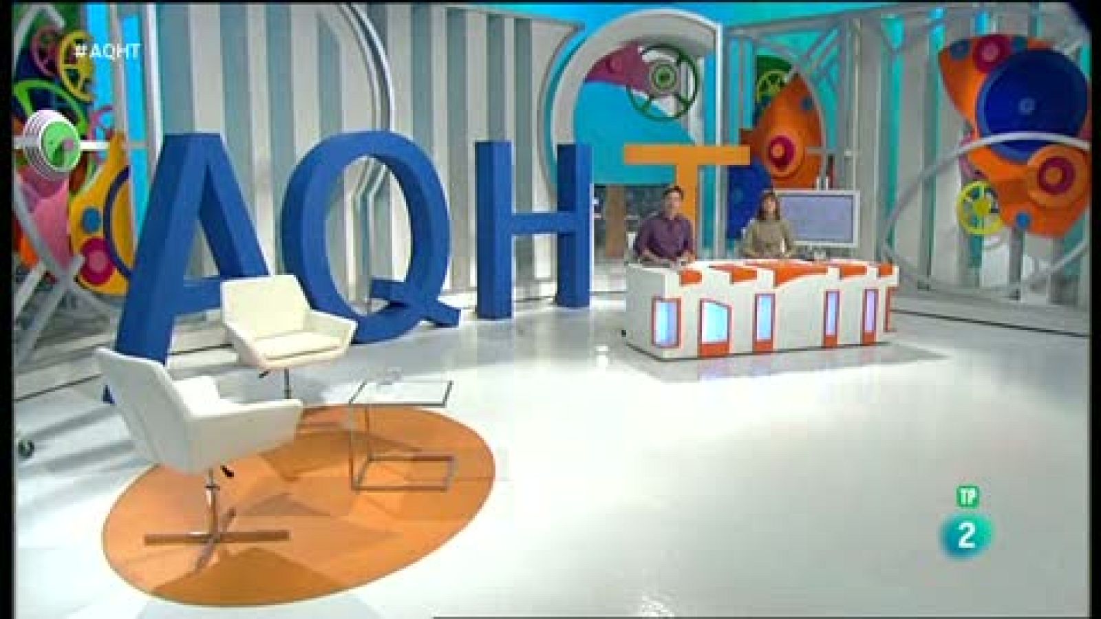 7 tipos de compañeros tóxicos que nos amargan la vida - Aquí hay trabajo | Ver