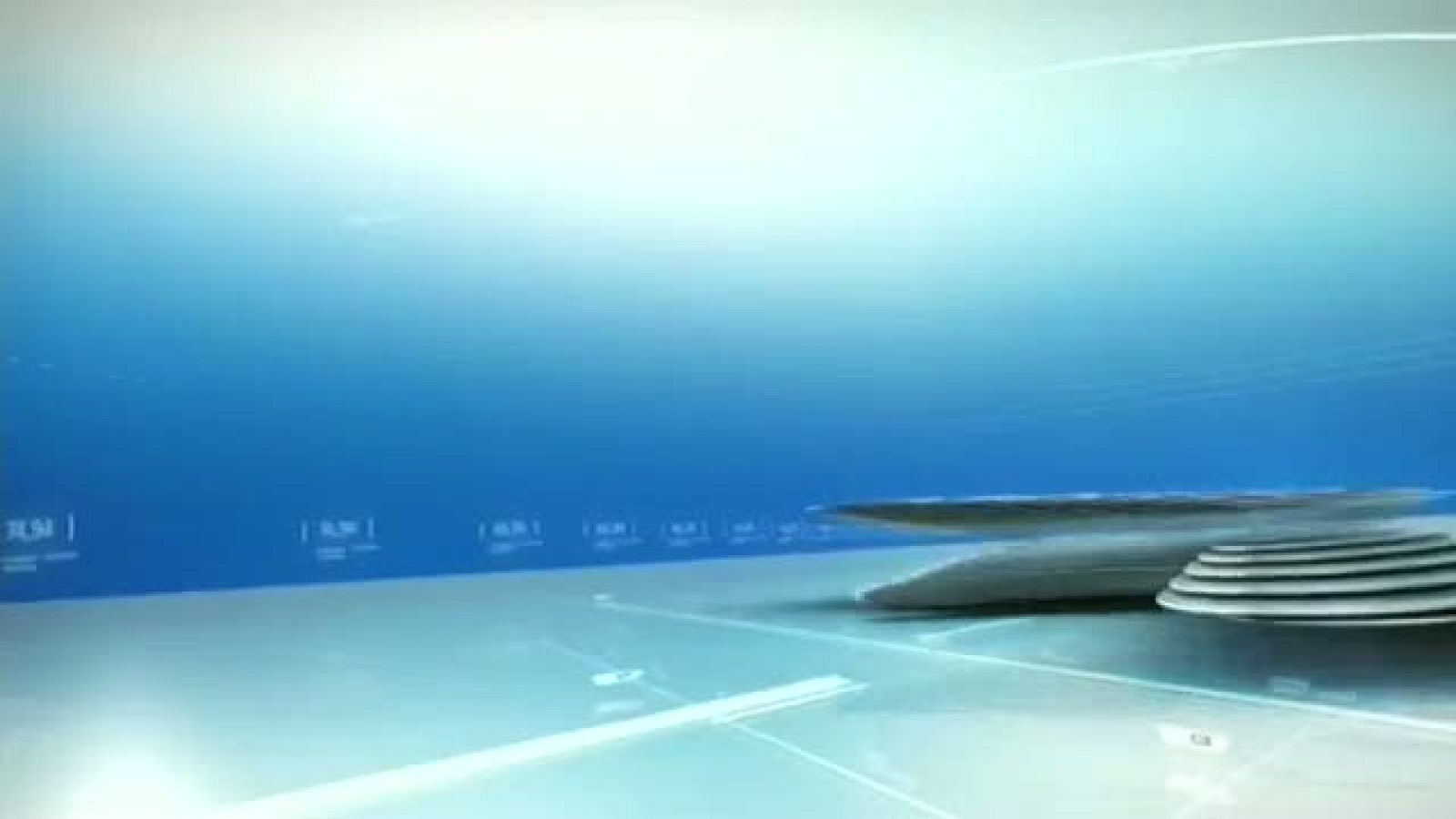 Noticias Castilla y León - 23/01/17