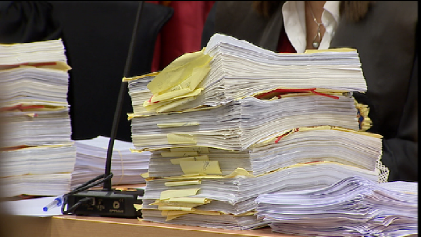 Telecanarias 2 24/01/2017