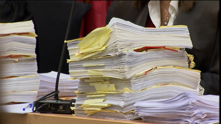 Telecanarias - Telecanarias 2 24/01/2017