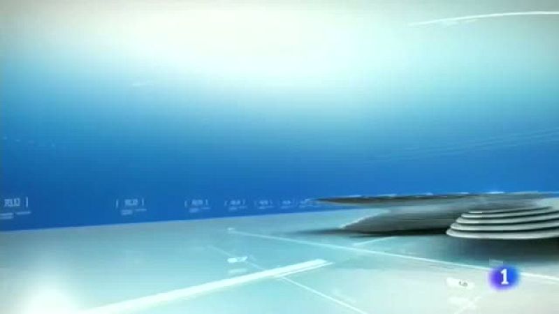  Castilla y León en 2' - 25/01/17