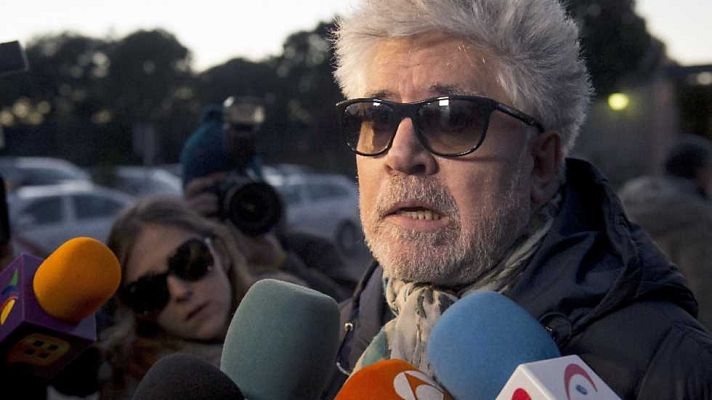 D Corazón - Corazón - 25/01/17