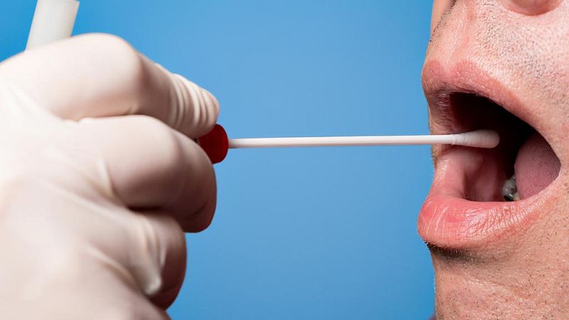 El abaratamiento de los test de ADN ha multiplicado su demanda en las pruebas de paternidad