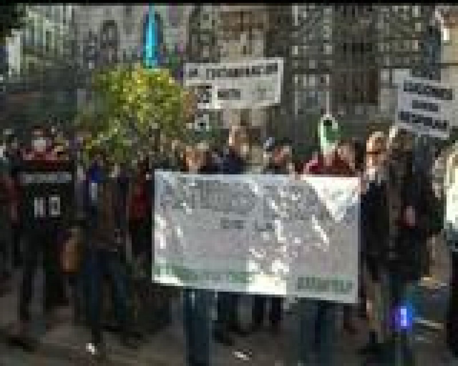 Panorama Regional - 25/01/17 | Ver